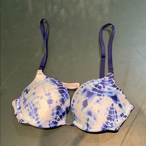 Victoria Secret Bra